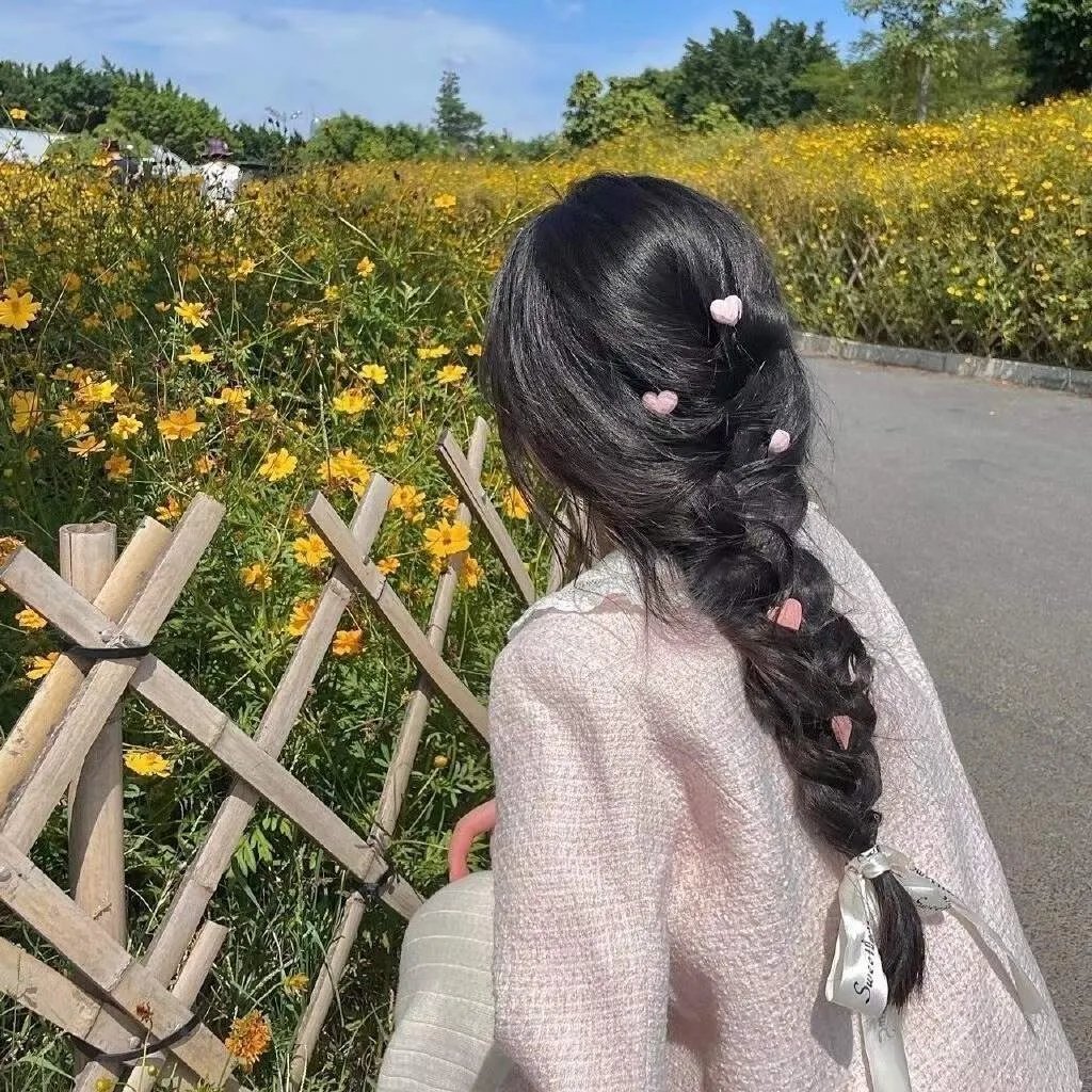 不想结婚的钟小姐