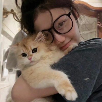 阿里结婚啦