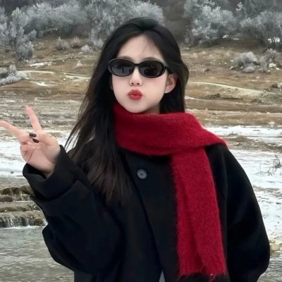 不死者之王剧场版圣王国篇