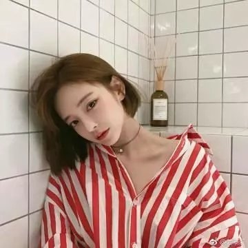 游乐场奇杀案