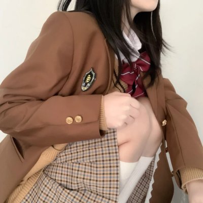 超级青春期