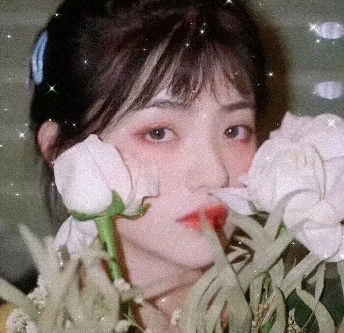 一桶鲜血