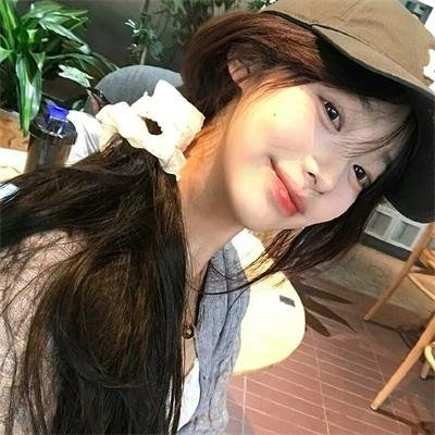 爱的愉悦在伊朗