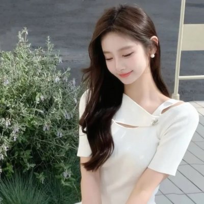 魔龙传奇3:巫师的诅咒