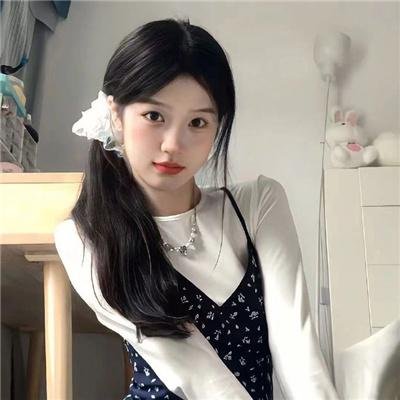 姻魂不散