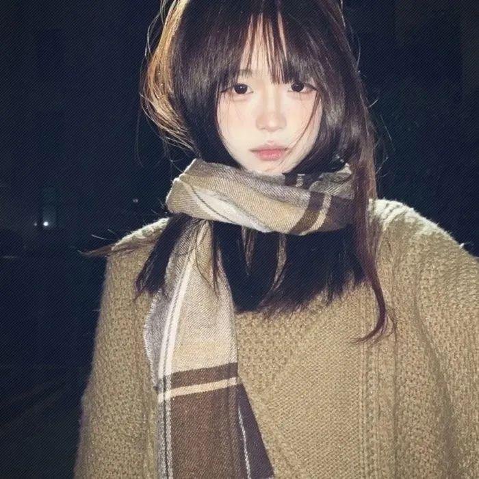 进步班