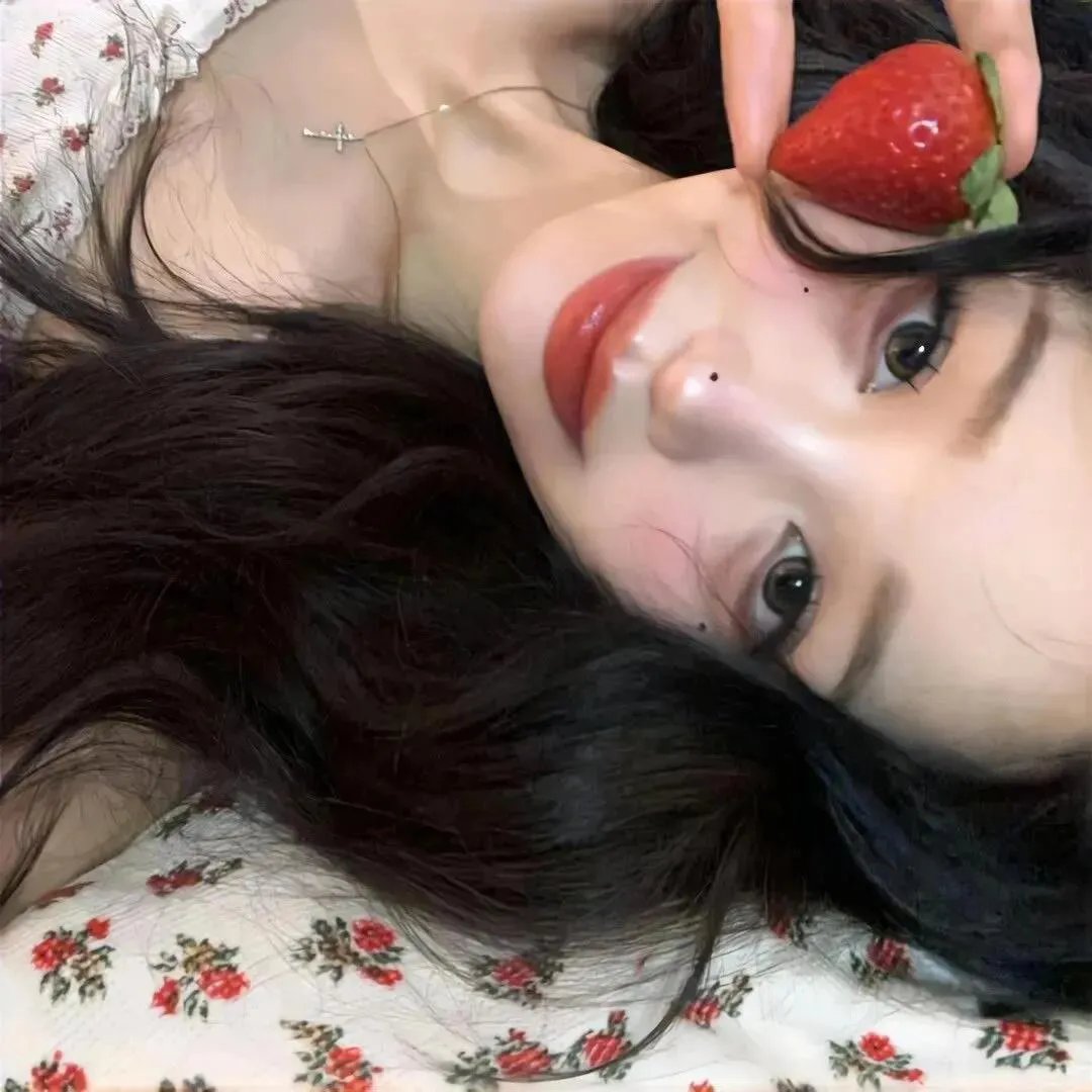 柏林性爱死