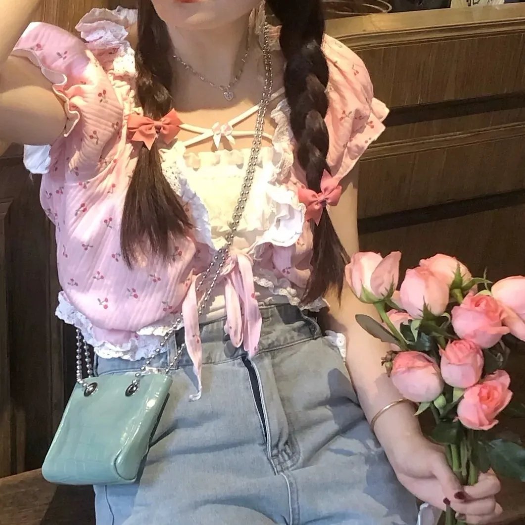 我们的夏日电影
