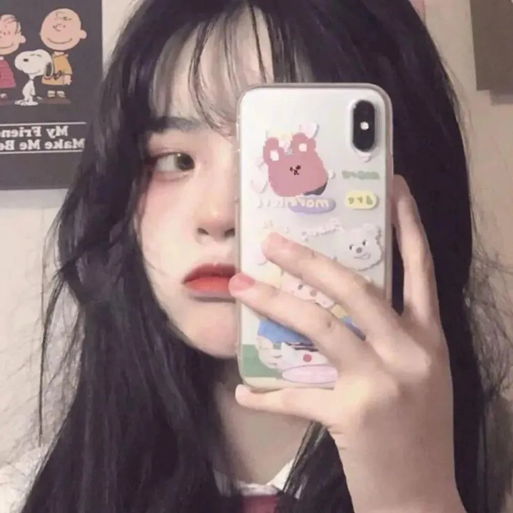 依赖药水活下去!