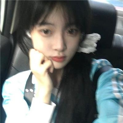 少年骇客:全面进化第二季