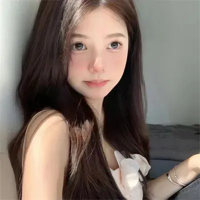 我们不会白头到老
