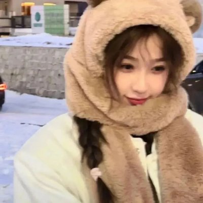 勾魂梦魇