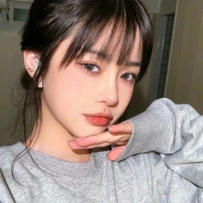 钢炽之芯
