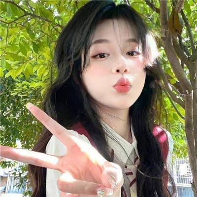 这个保安有点彪2