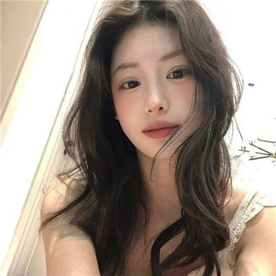 午夜凶铃2:贞子缠身