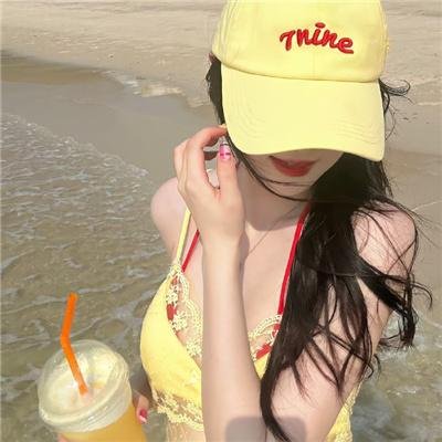 我爱糖衣路