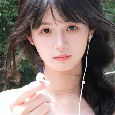 我们没有结婚!