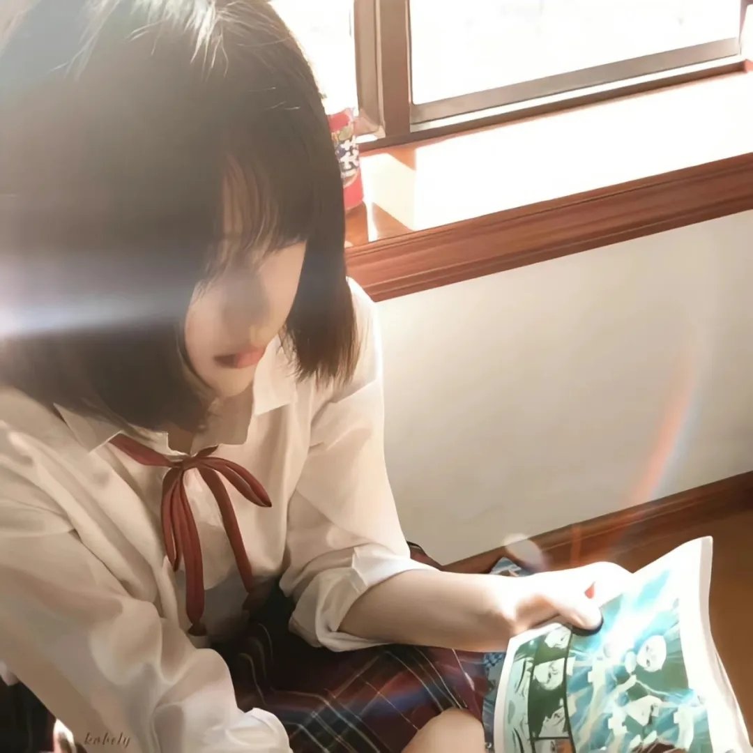 孽吻