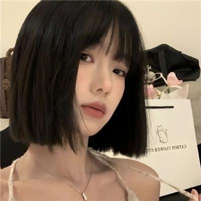阴道独白