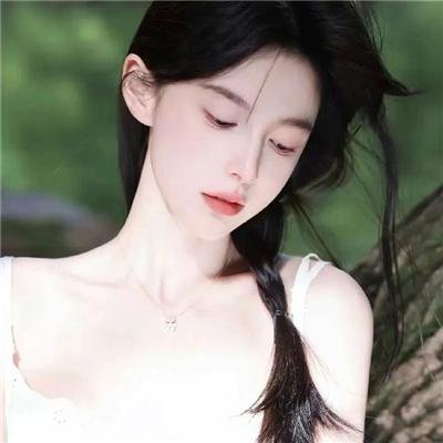 罗莎娜